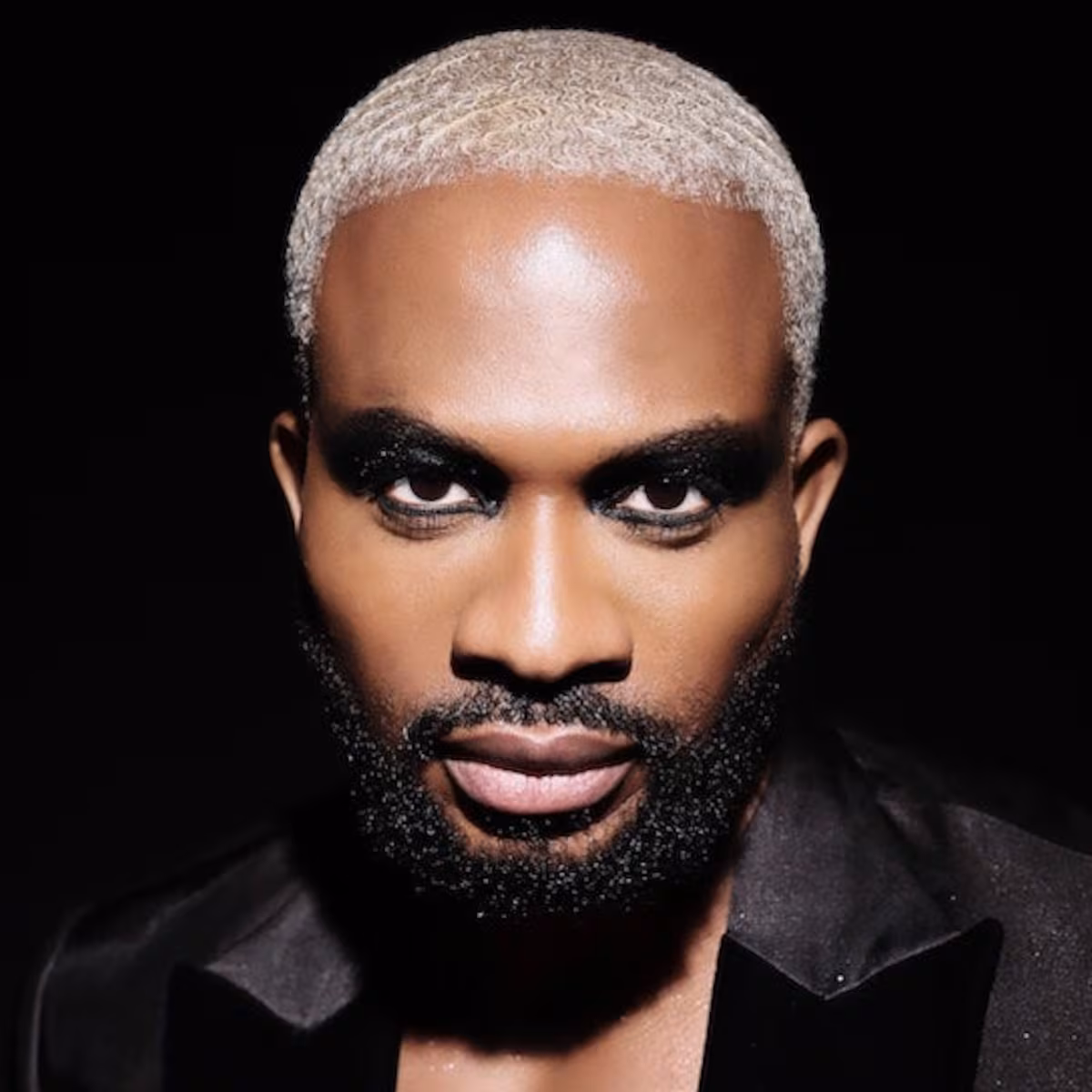 Adebayo Oke-Lawal