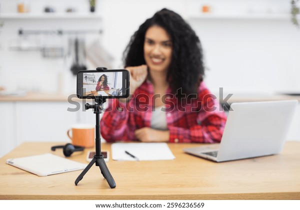 41,467 Video Content Creator Royalty-Free Images, Stock Photos & Pictures | Shutterstock