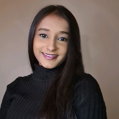 Bazini Ngcongo