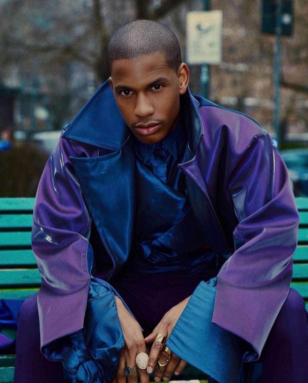7 African Fashion Creators Redefining Style on TikTok and Instagram in 2026