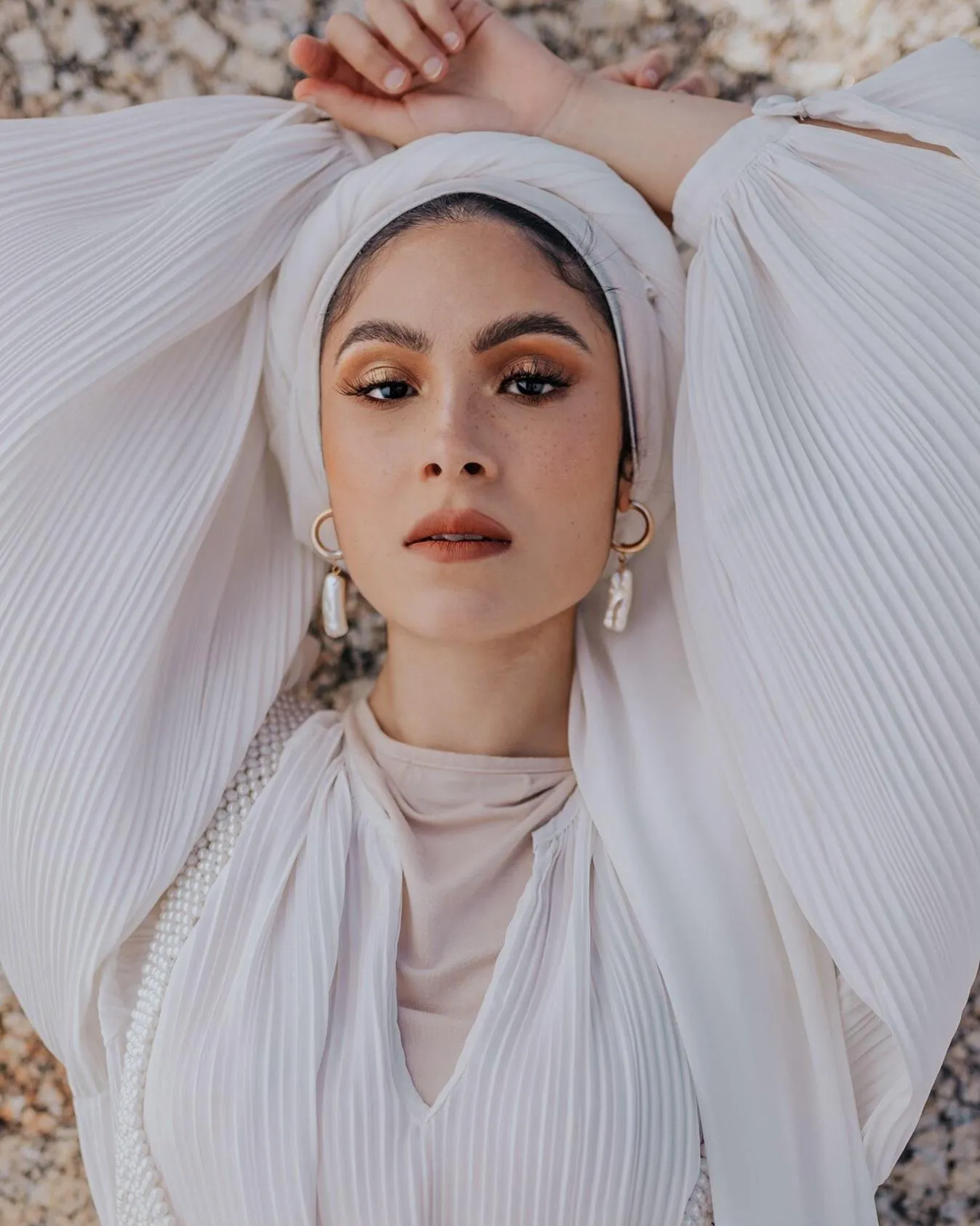 Nabilah Kariem