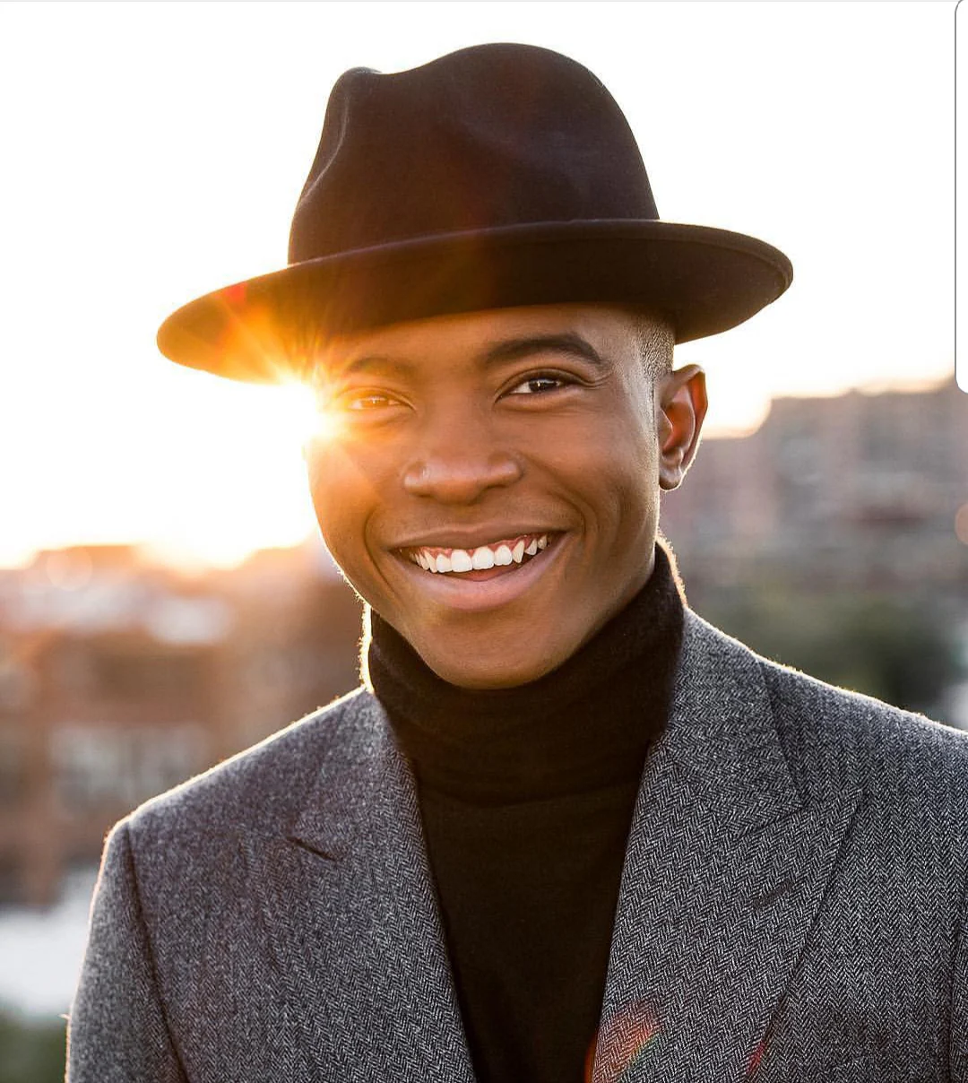 Igee Okafor