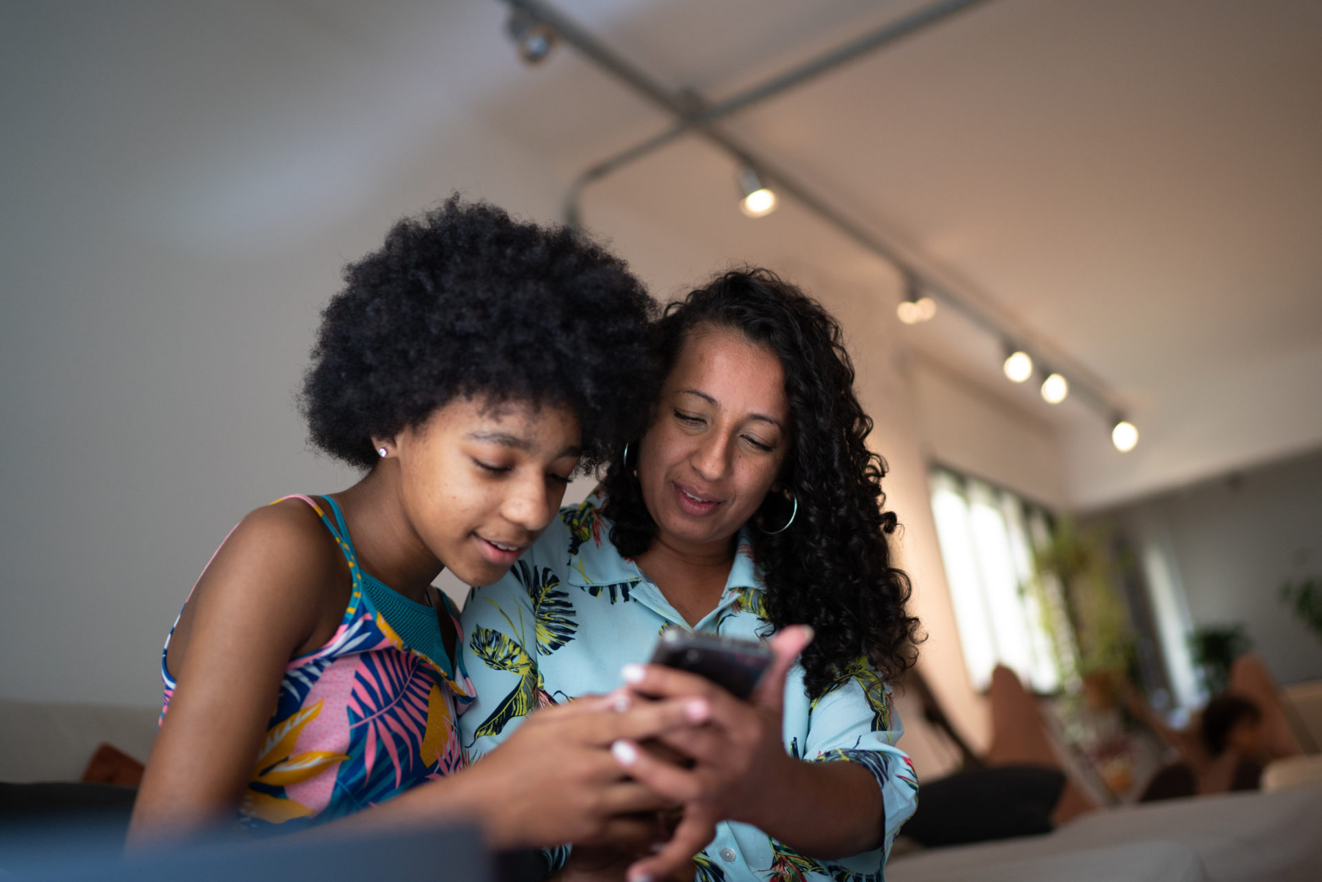 The Value of Short-Form Video Content for Marketing | TeenLife