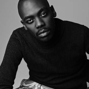 Rich Mnisi