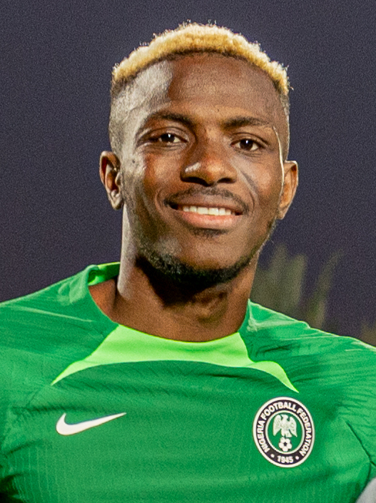 Teboho Mokoena and the New Generation: How African Footballers Are Redefining World Cup Hero Moments Online