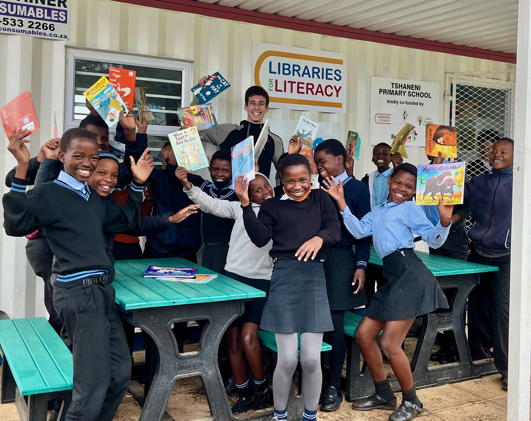 10 African Education Influencers You Should Follow for Study Hacks, Scholarships & Career Wins