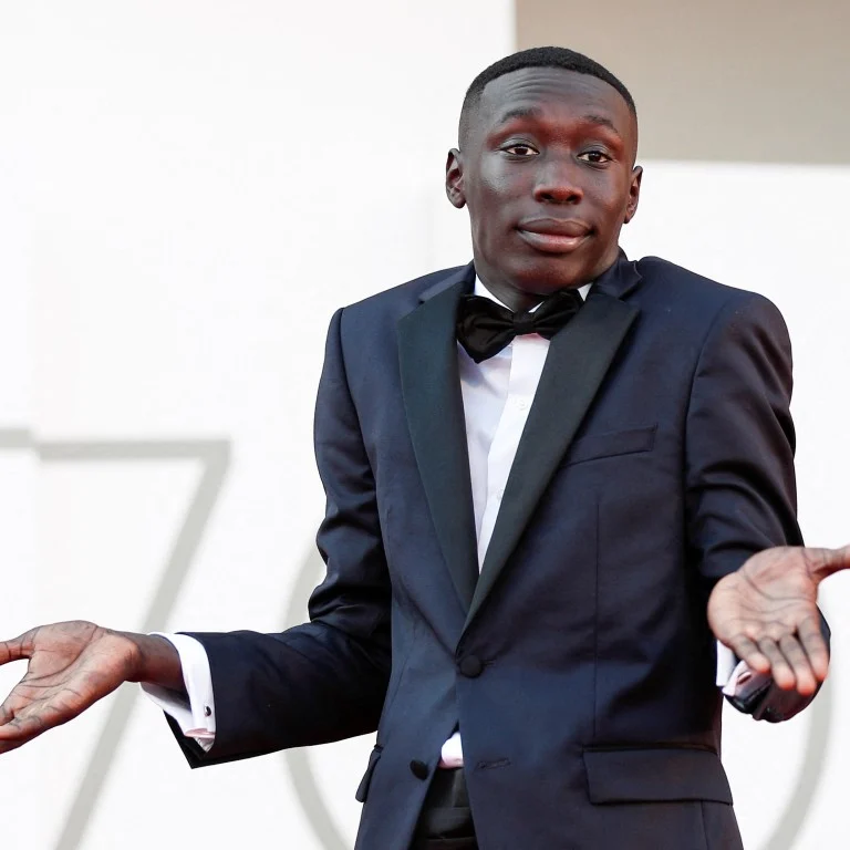 From Policy to Pop Culture: How African Creators Global Collaborations Are Driving Social Change
