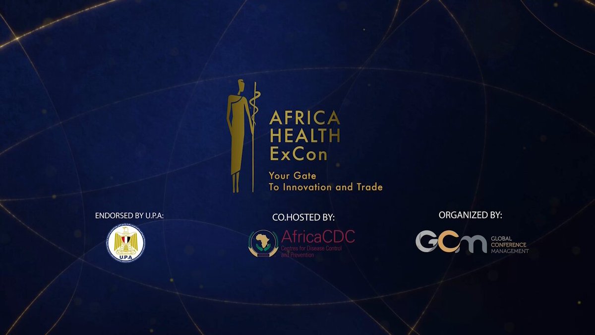 From Lagos to Cairo: The New Wave of African Healthtech Startups You Should Know