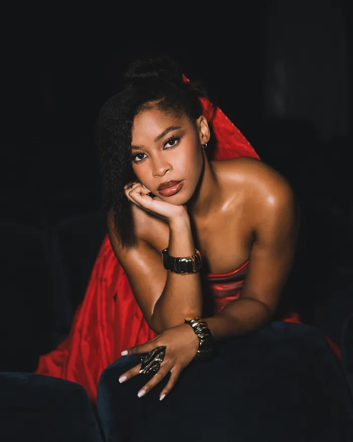 Siphesihle Ndaba