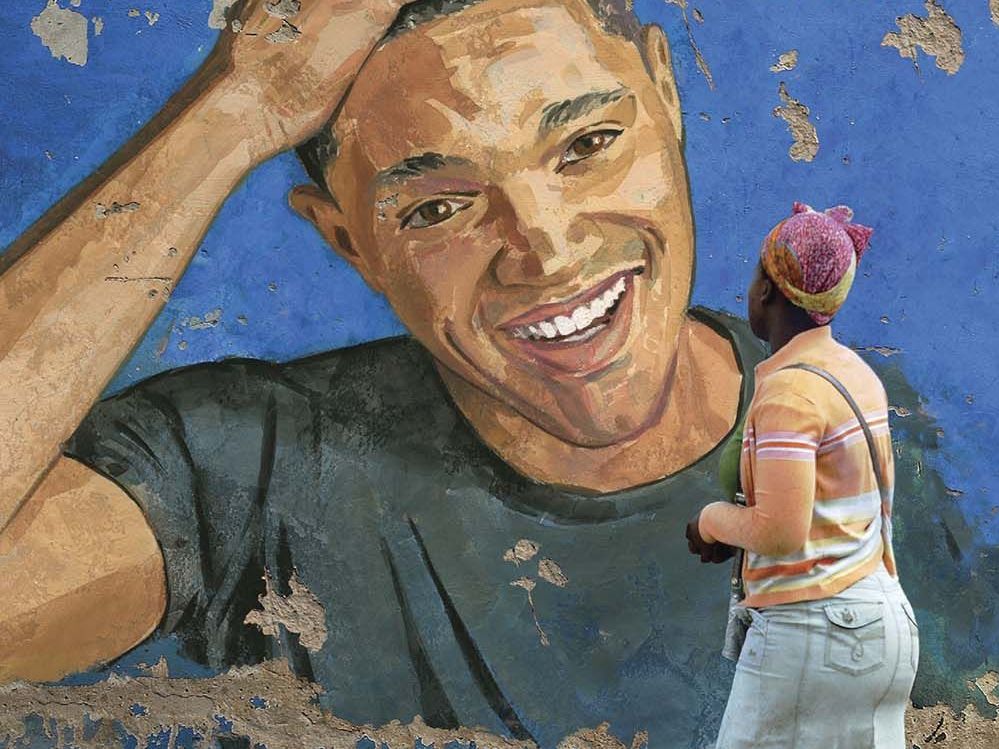 Top 9 East African Content Creators You Should Be Following Right Now