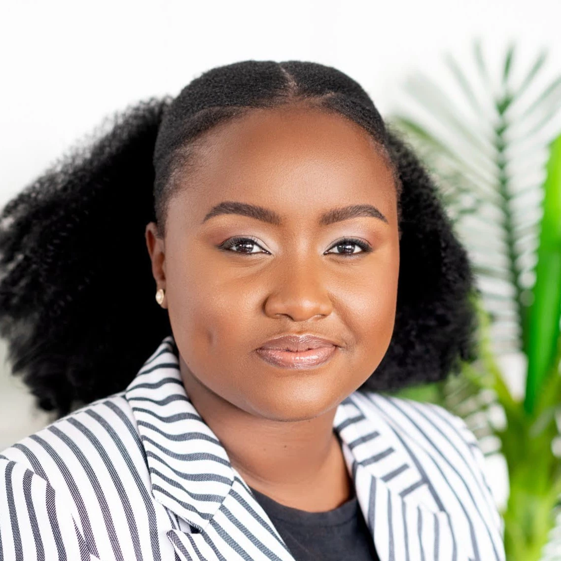 Wawira Njiru