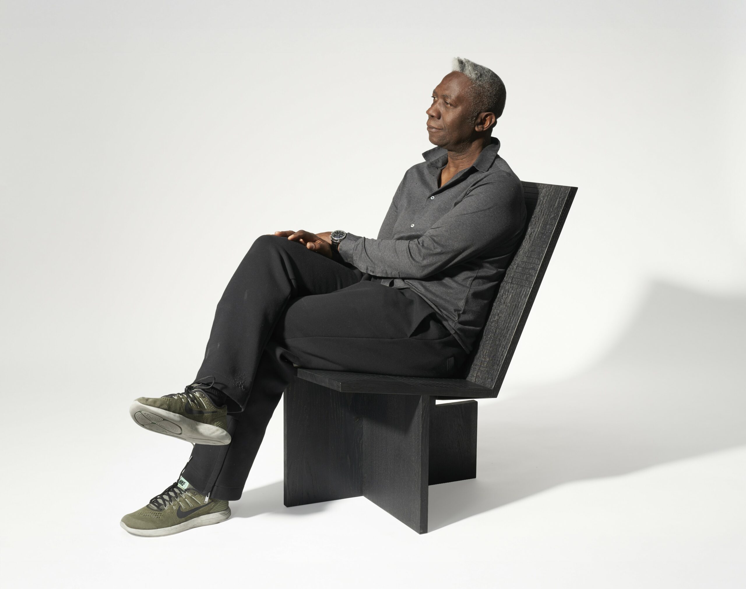 It's The World's Turn To Now Buy From Africa': From Creating Handmade Toys  As A Child To Continuing To Excel Playing With Design - Forbes Africa