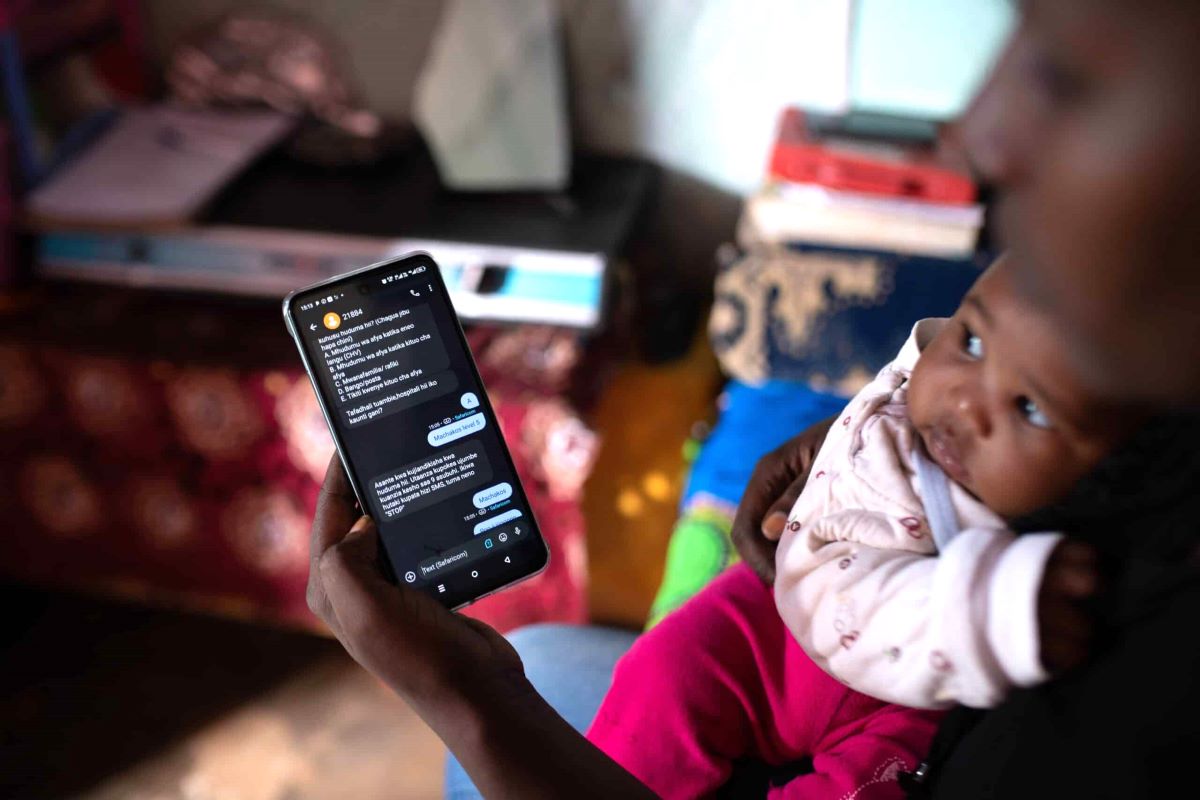 How African Health Tech Startups Are Using AI and Apps to Redefine Preventive Healthcare