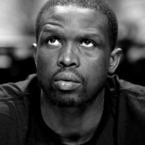 Luol Deng