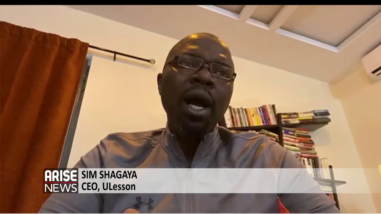 How African EdTech Startups Are Reinventing Learning Data: Inside Nigeria’s New Digital Education Push