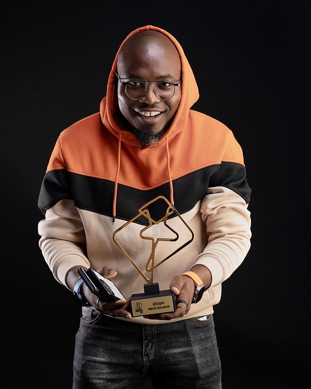 Oladapo-Ogunsanya Segun