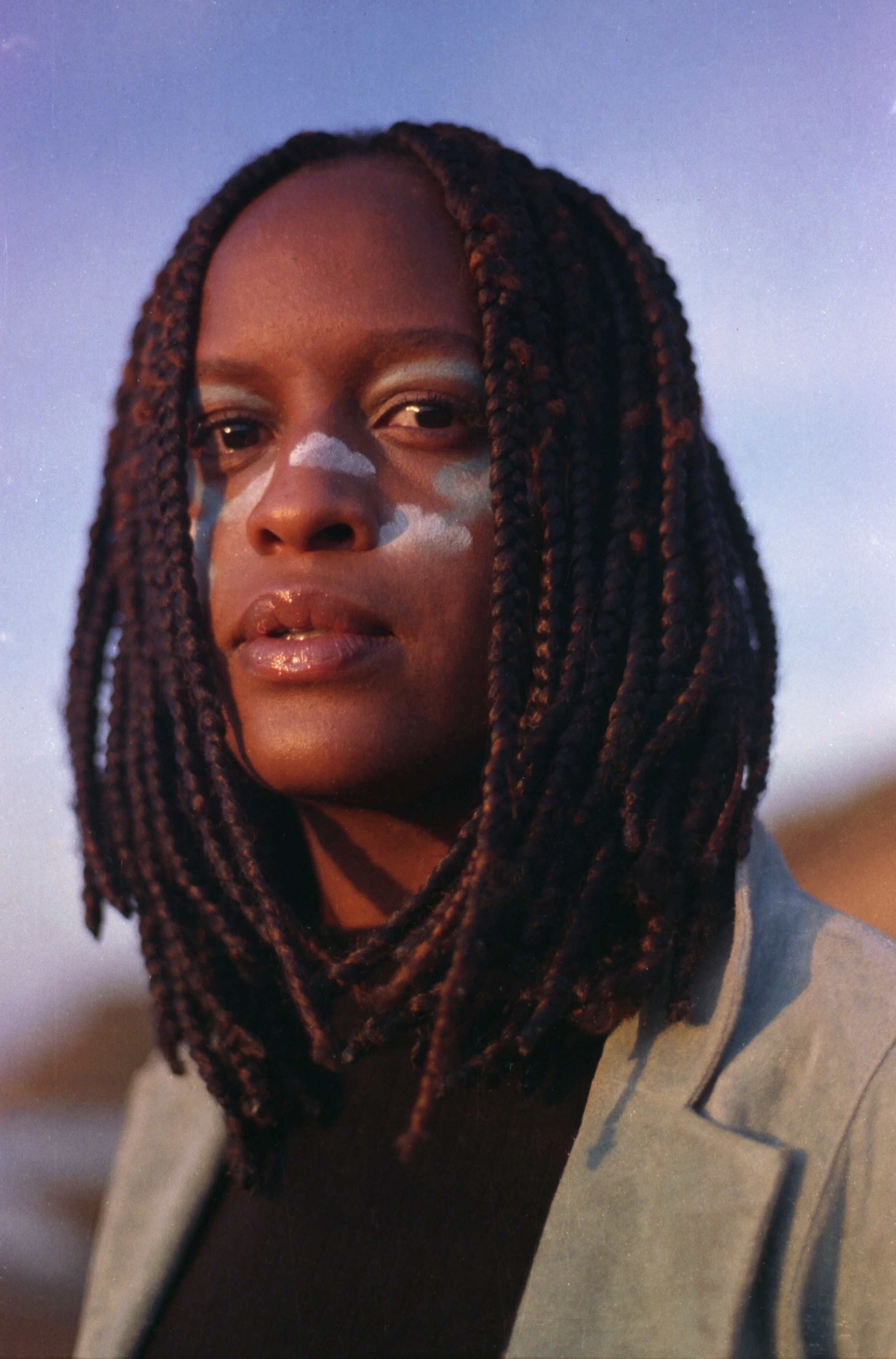 Nabilah Kariuki
