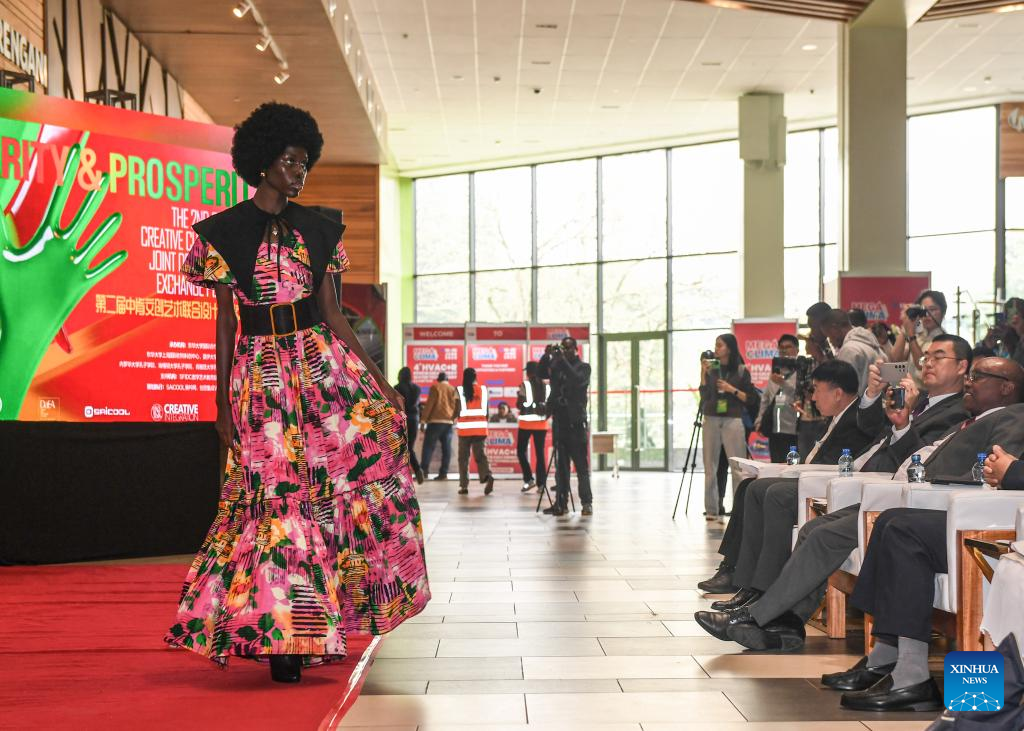 7 Rising East African Content Creators Transforming Lifestyle & Culture Online