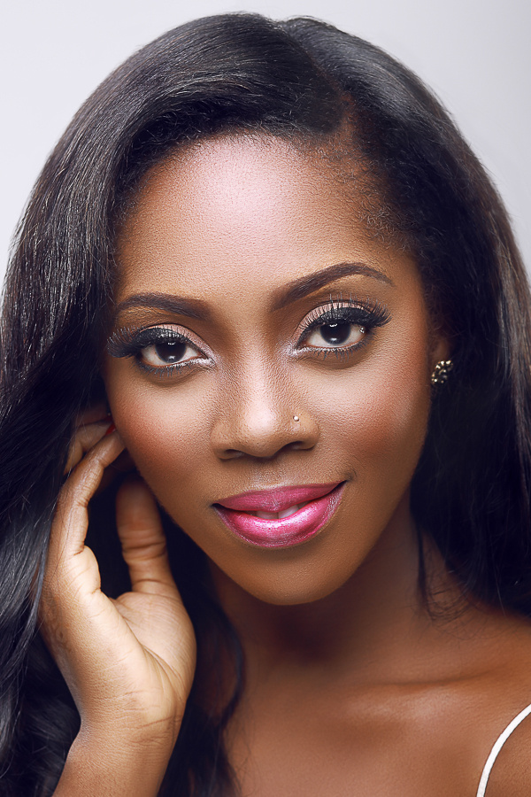 Top 10 African Entertainment Tech Startups Redefining Streaming, Ticketing and Fan Engagement