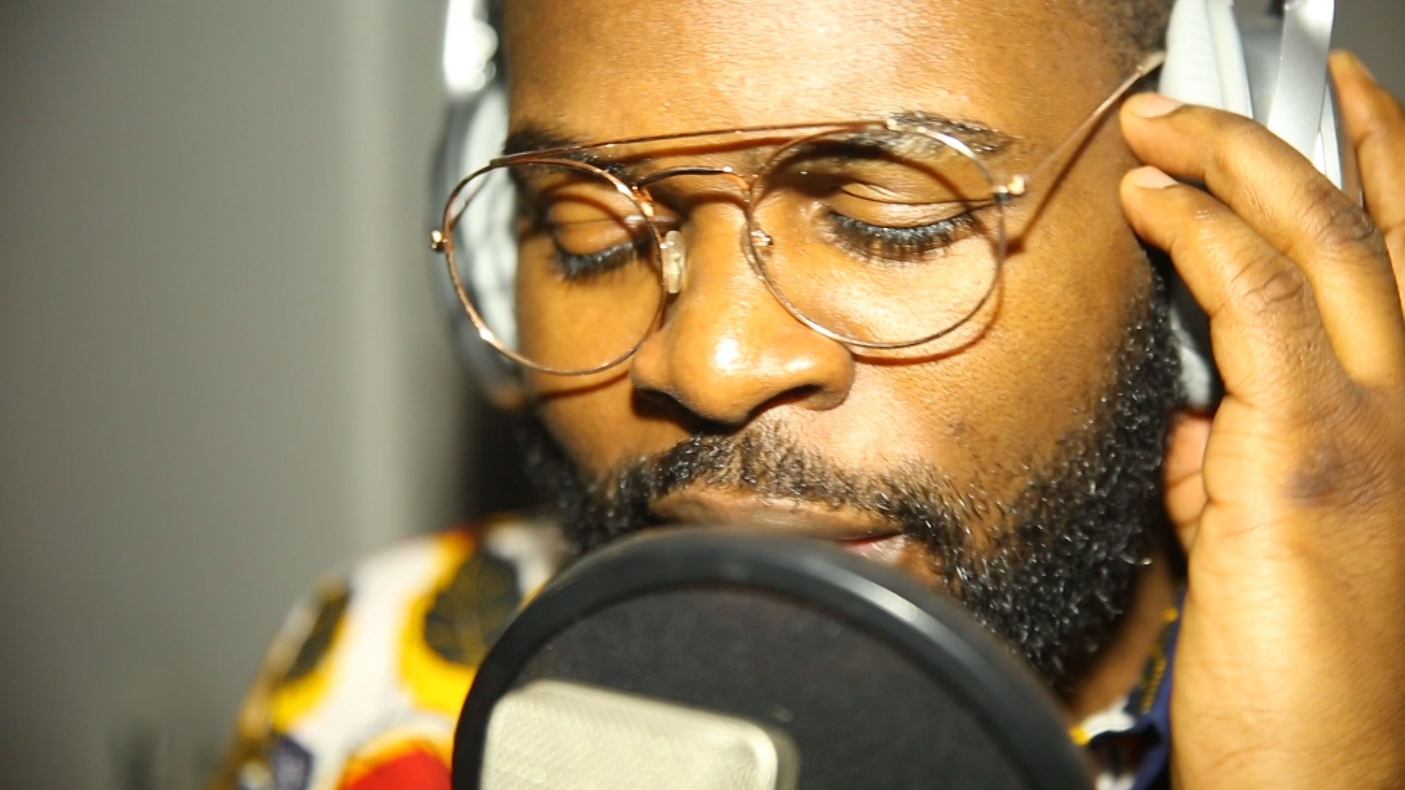 Falz: 'Entertainment is becoming one of our biggest exports'