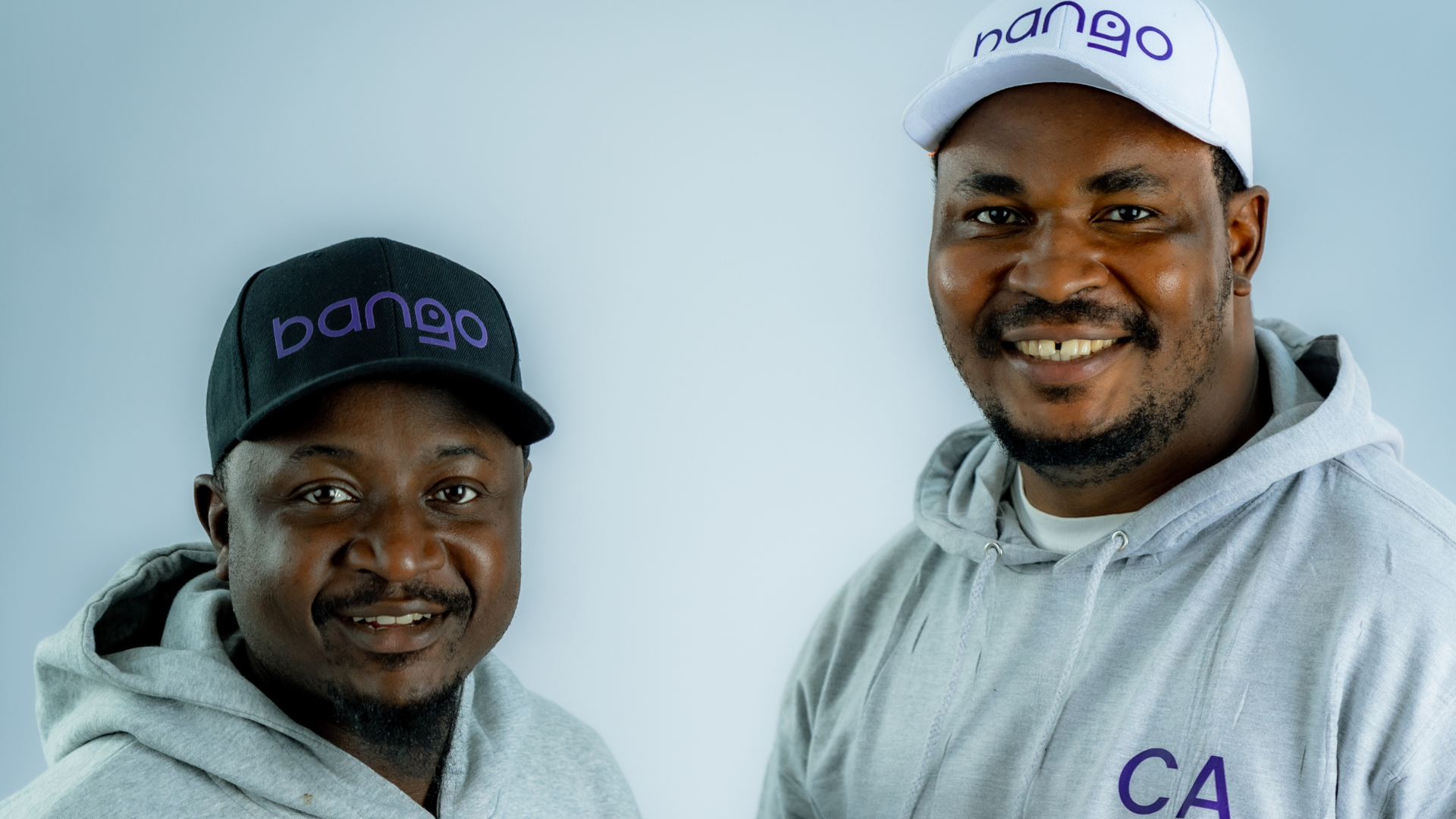 What Made in Lagos taught uduX about music streaming in Nigeria | TechCabal