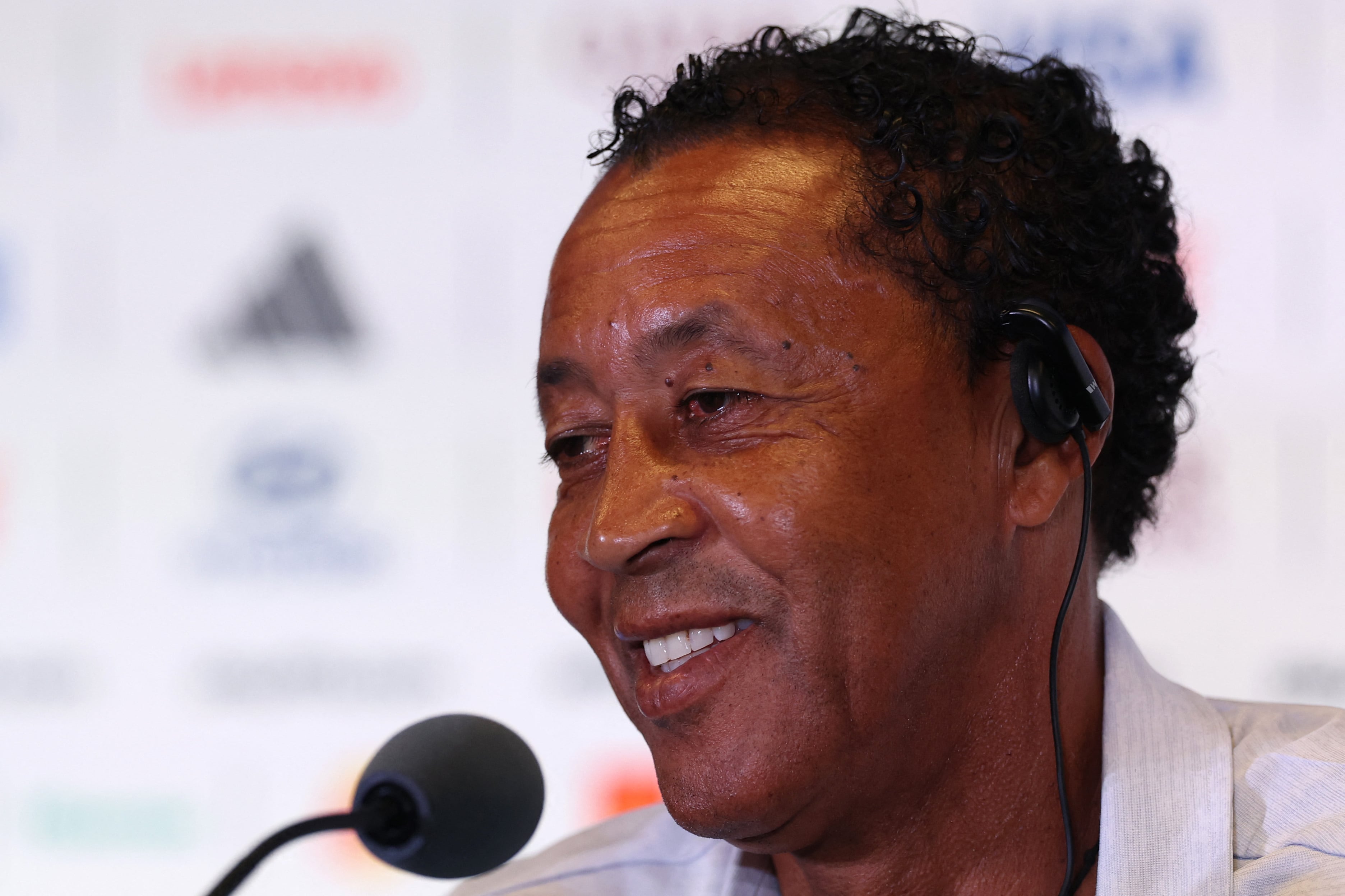 Africa’s Breakout Moment at the 2026 FIFA World Cup