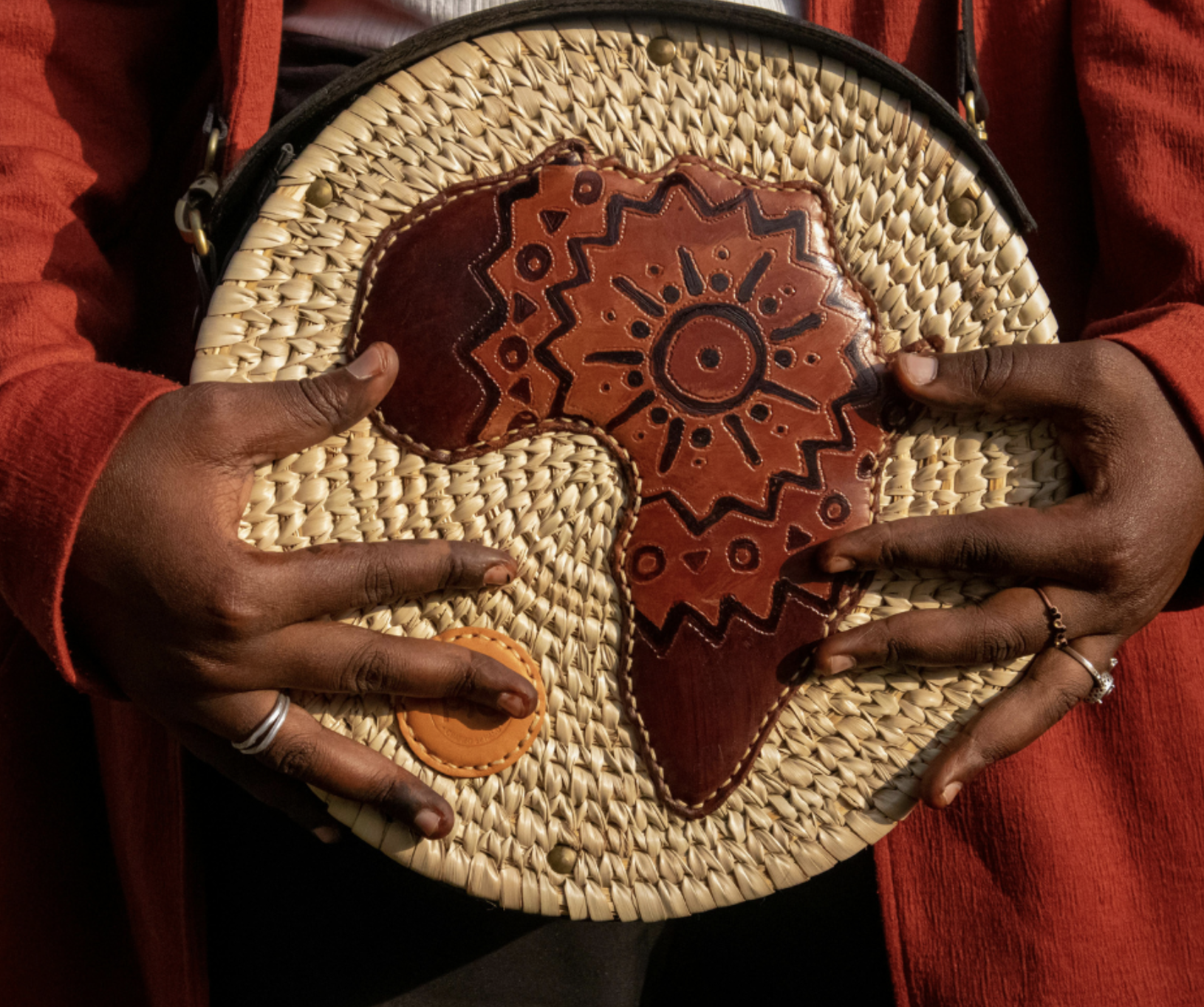 Africa Wellness Initiative Trends for 2025 - Global Wellness Institute