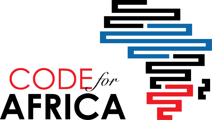 10 African Civic-Tech Startups Using AI and Data to Transform Governance