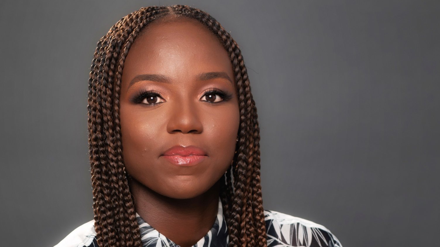 Temi Adeniji