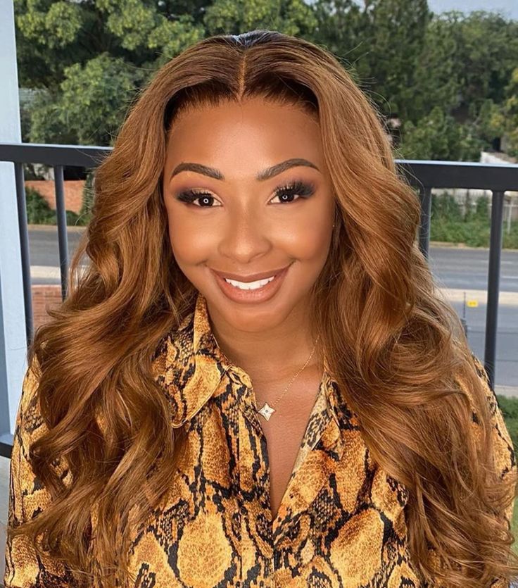 Boity Thulo
