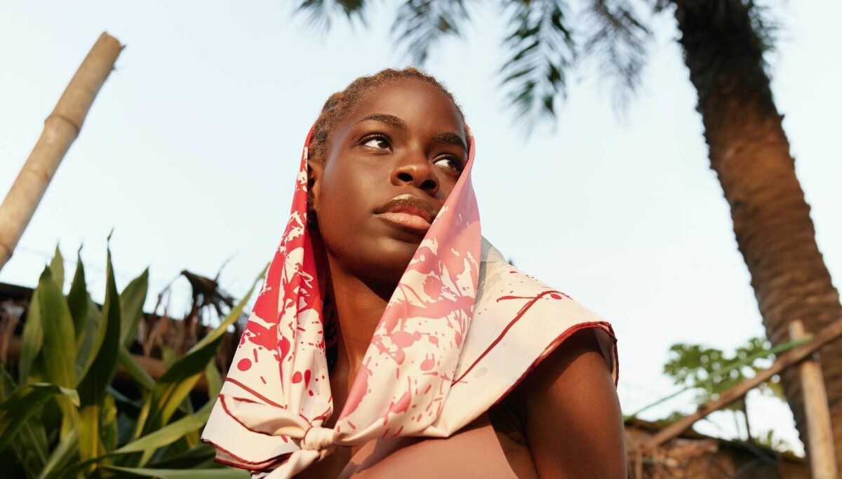 Korty EO is the YouTuber Documenting Contemporary Culture in Nigeria | OkayAfrica