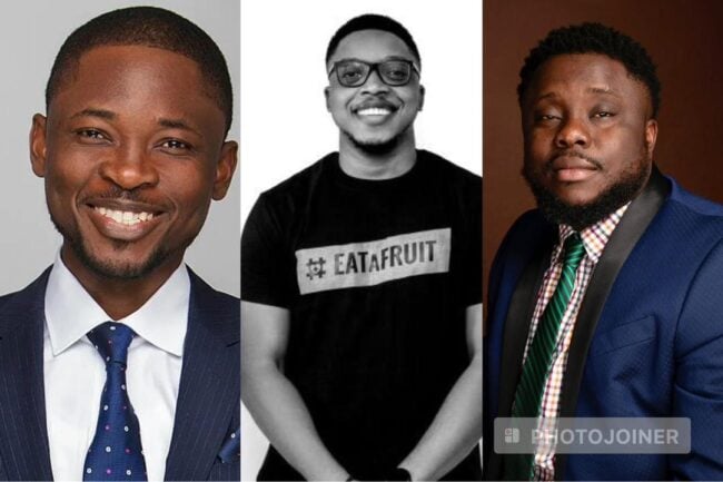 Top 10 Nigerian Influencers you should know - Tribune Online