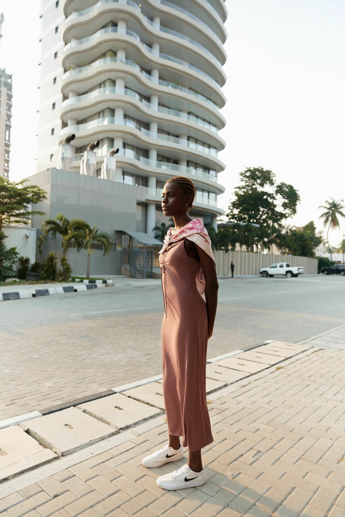Korty EO is the YouTuber Documenting Contemporary Culture in Nigeria | OkayAfrica