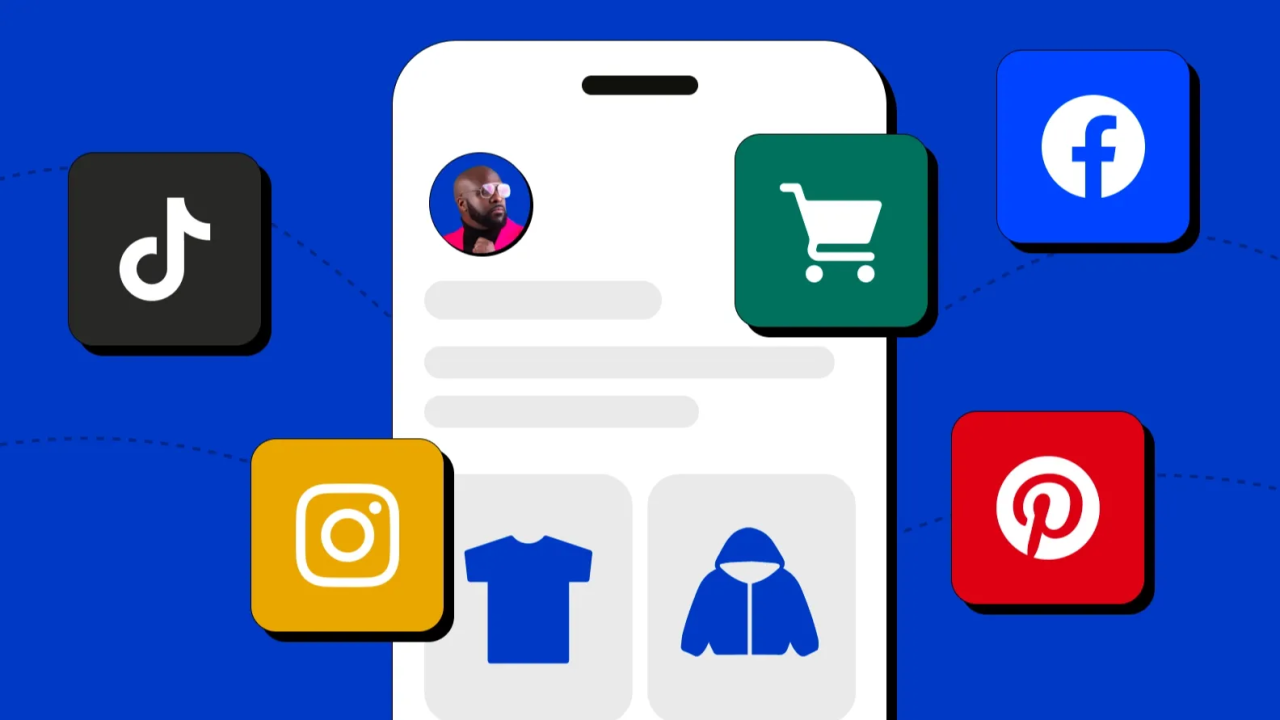Social Commerce in Africa: The Ultimate Guide
