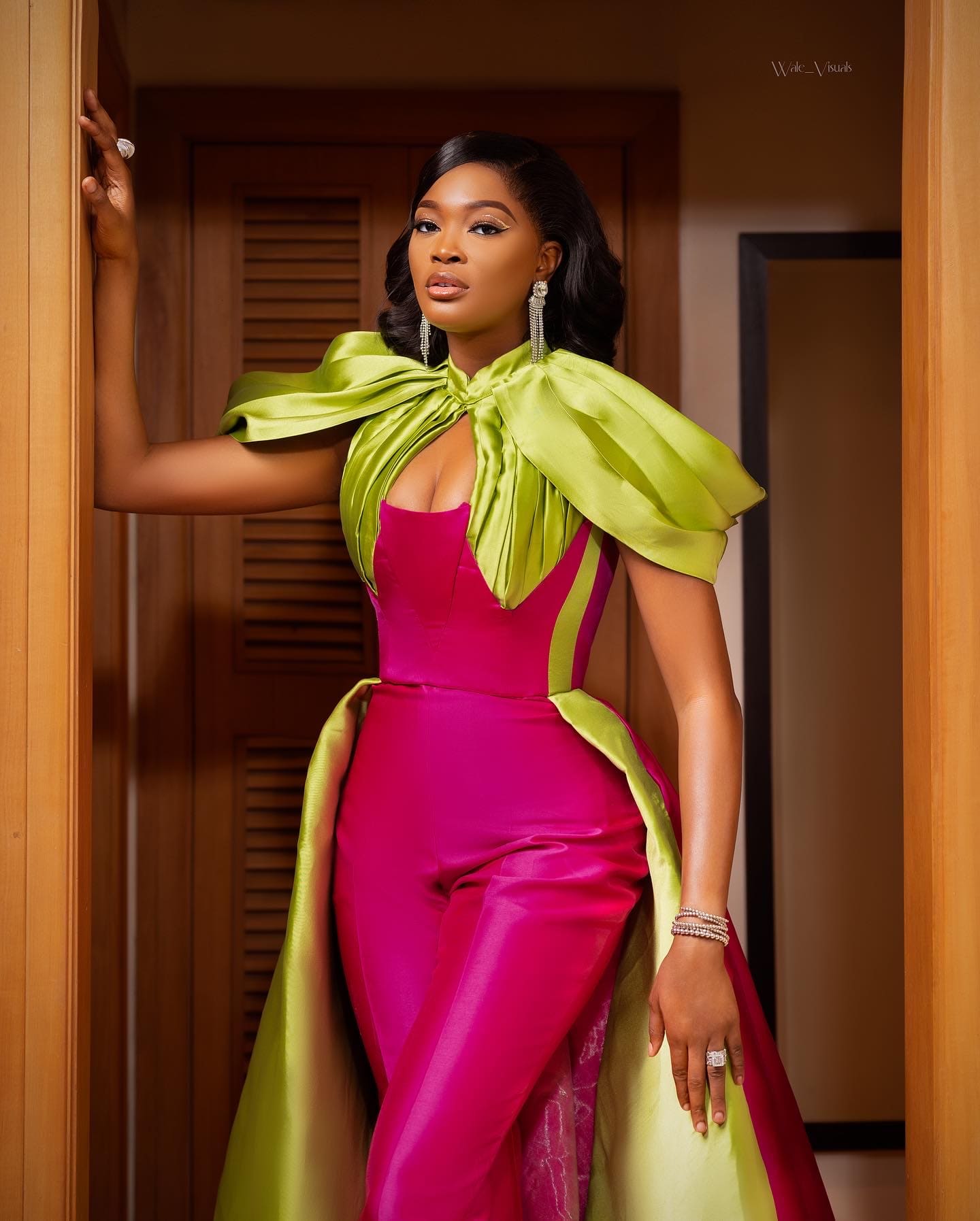 Africa’s Creator Economy Boom: How Influencers Are Building Real Businesses