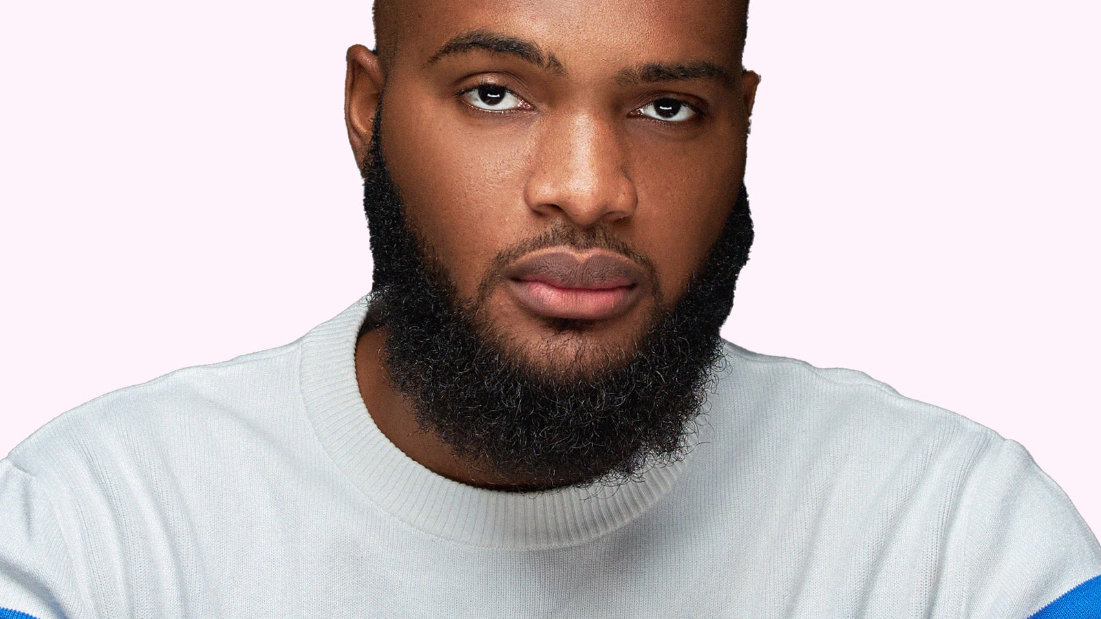 Meet Tayo Aina, one of Africa's biggest YouTubers - Rest of World