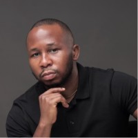 Stephen Ndukwu