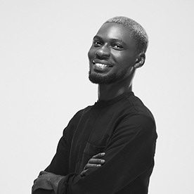 Semudara Abayomi