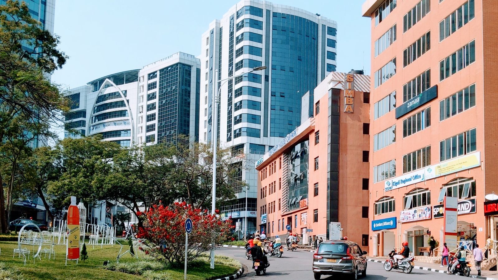 Renew Capital picks 15 African embedded-finance startups