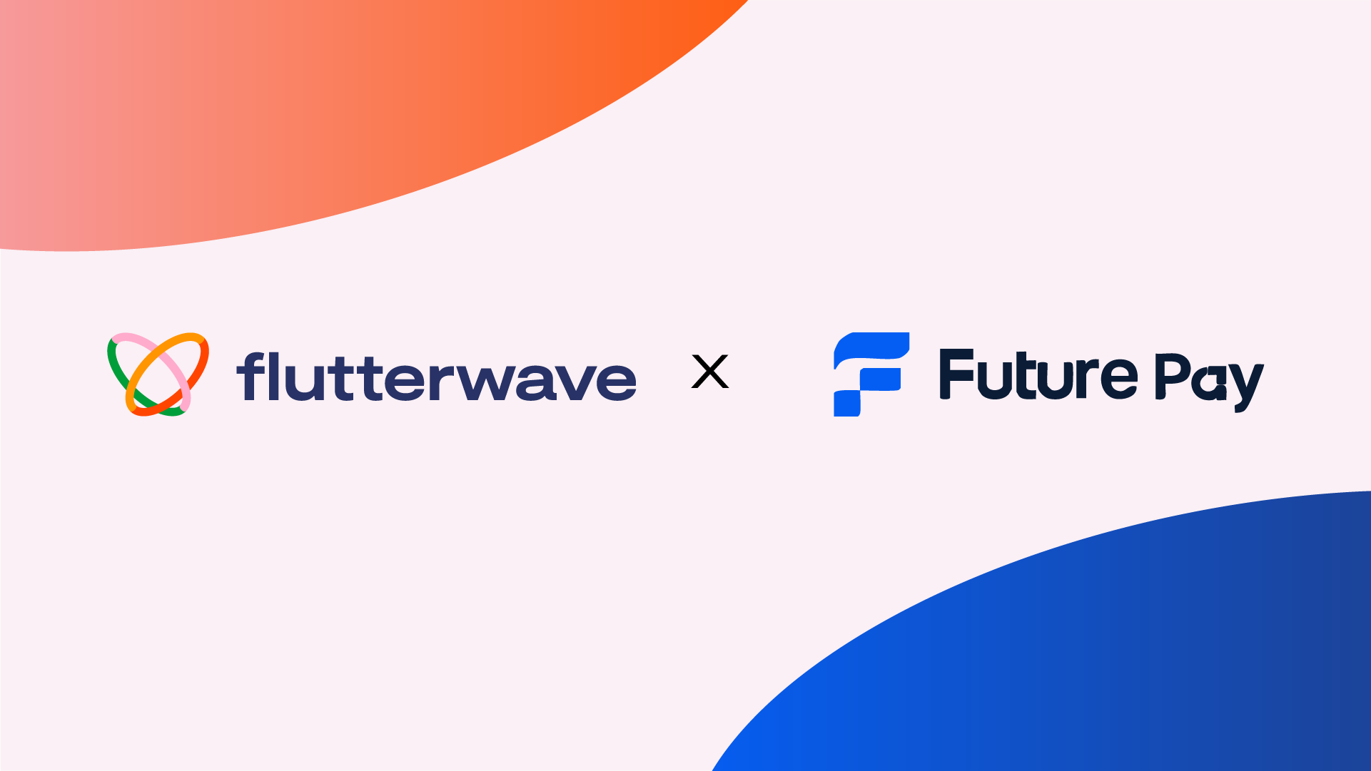 How Flutterwave Is Enabling FuturePay To Scale Across Africa | The Flutterwave Blog