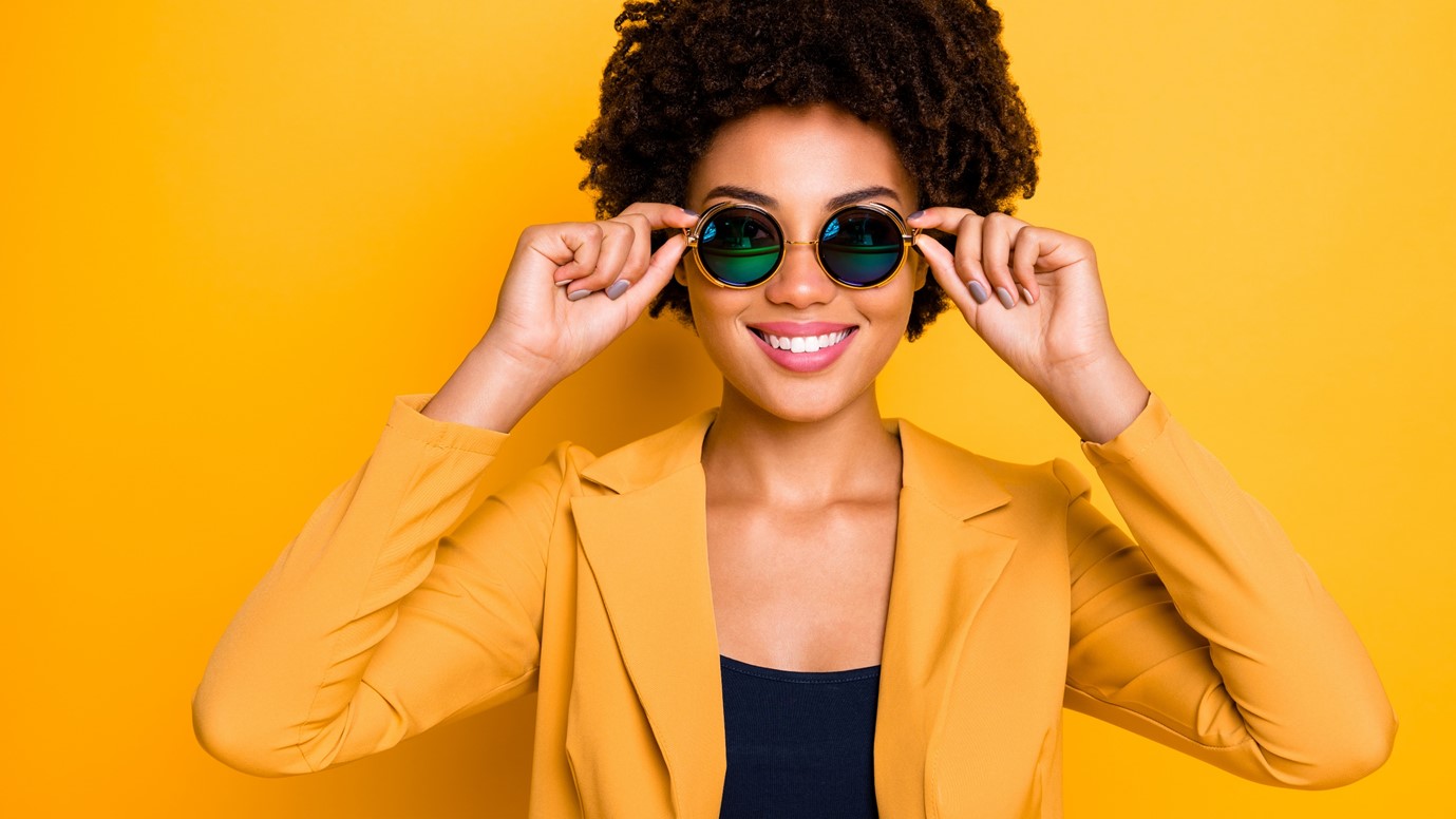 The ABCs of Gen Z: Kantar's definitive guide to winning with Africa's next consumer