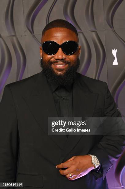 4. Cassper Nyovest – Music, entrepreneurship and street culture Africa
