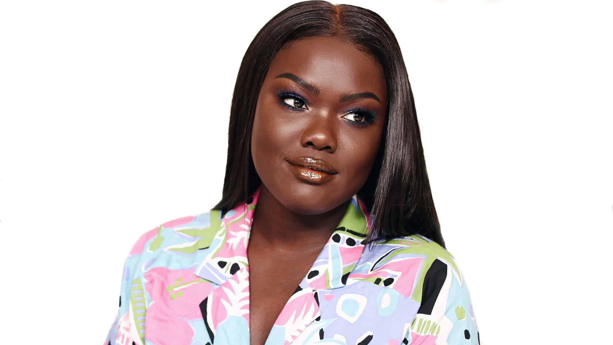 Nyma Tang
