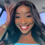 Inside Carla Djamila’s Rise: Angola Fashion and Lusophone Style Online