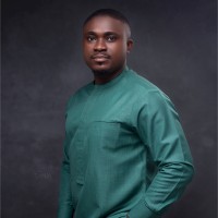 Nana Akwasi Bonsu