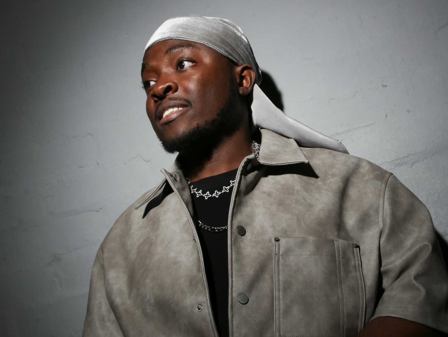How TikToker King Kaly is making waves beyond social media - Vanguard News