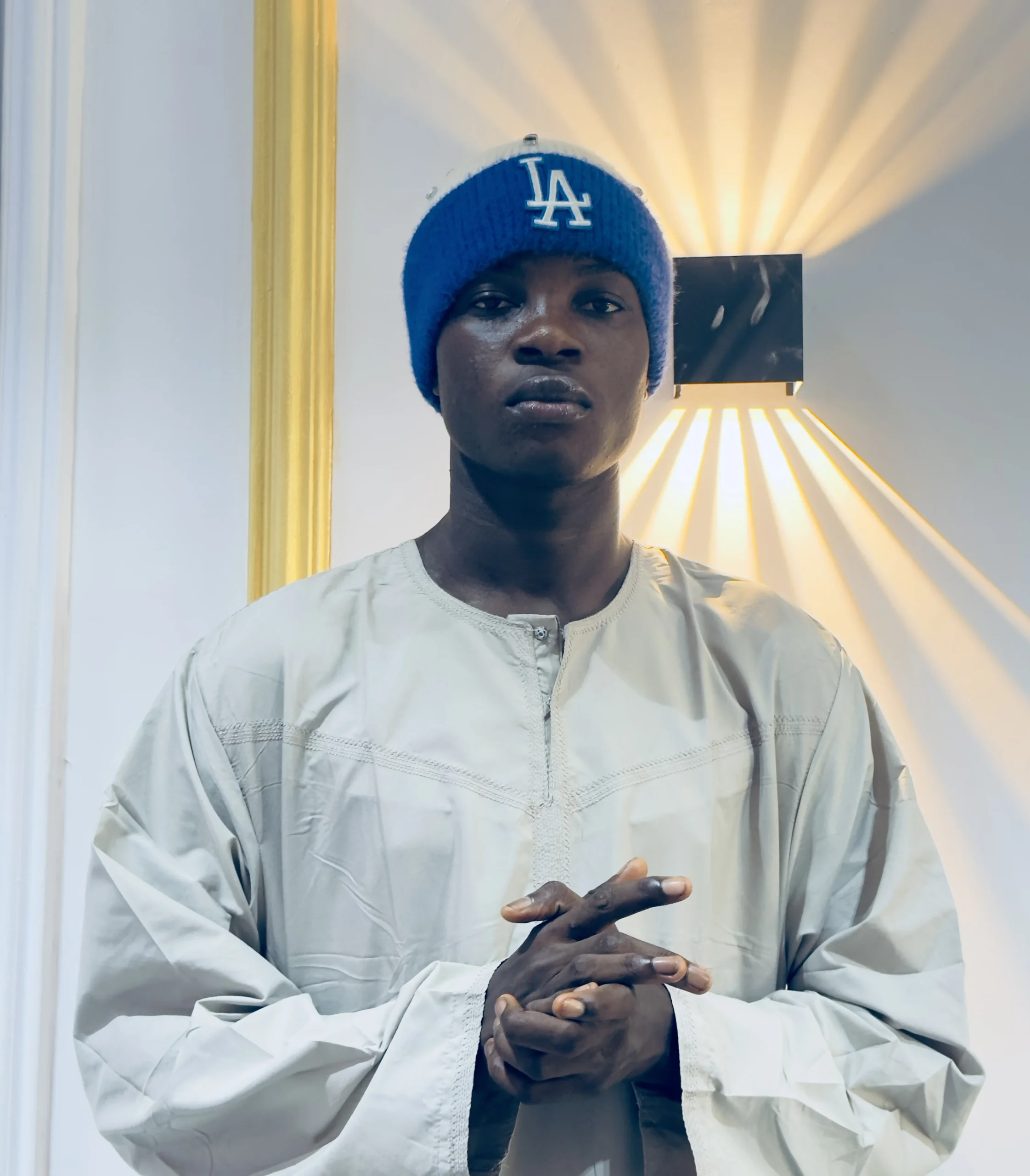 Realjjfrosh – WikiNameNg