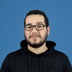Inside Chouaib Reviews’ Rise as North Africa’s Go-To Tech Reviewer