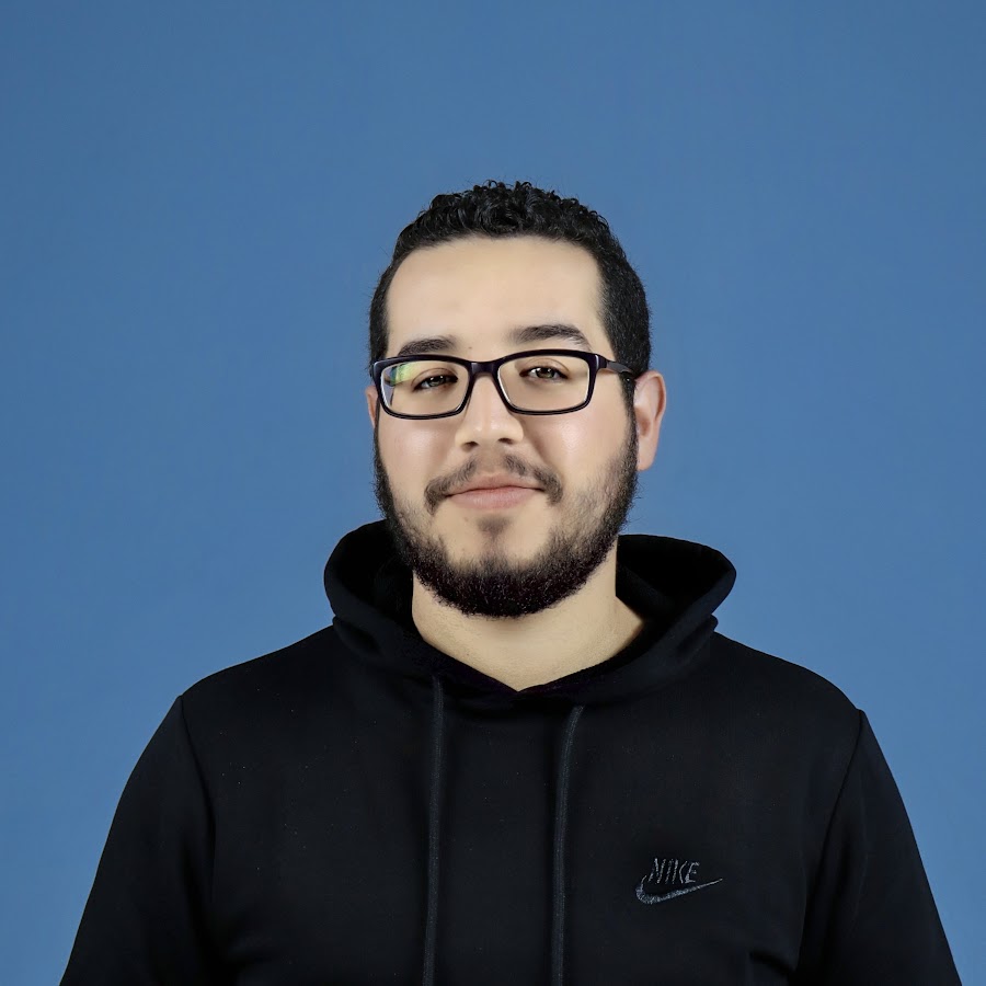Chouaib Reviews - YouTube