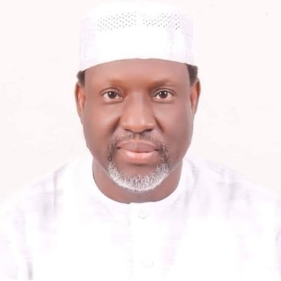 Ahmad Sagir Koki